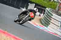 Vintage-motorcycle-club;eventdigitalimages;mallory-park;mallory-park-trackday-photographs;no-limits-trackdays;peter-wileman-photography;trackday-digital-images;trackday-photos;vmcc-festival-1000-bikes-photographs